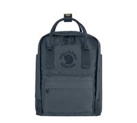 Fjällräven Re-Kanken Mini 7L Backpack Purple
