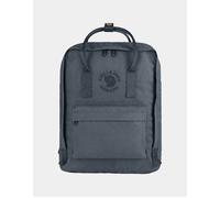 NEW - Official Fjallraven Re-Kanken Classic Backpack Slate