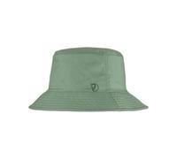 Fjallraven Reversible Bucket Hat -3 Colourways Available