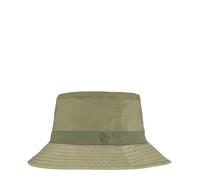 Fjällräven Reversible Bucket Hat Green L-XL