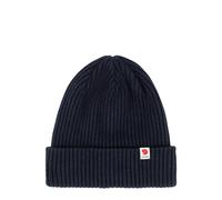 Fjällräven Rib Beanie Blue Men,Women