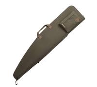 Fjallraven Rifle Zip Case Dark Olive