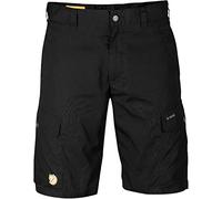 Fjallraven Ruaha Shorts ,Dark Navy , Size: 58 (EU), 81188