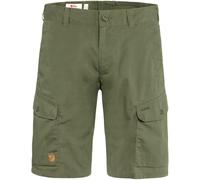 Fjällräven - Ruaha Shorts - Shorts size 29'', olive