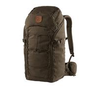 Fjallraven Singi 28 Backpack Dark Olive