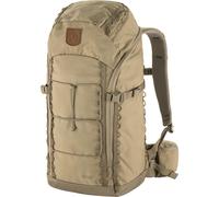 Fjällräven - Singi 28 - Walking backpack size 28 l, sand