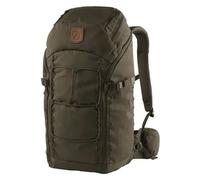 Fjällräven Singi 28 28 L Olive