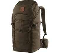 FJALLRAVEN Singi 28 - Mixte - Green - size only size- model 2026 only size