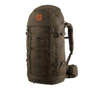 Fjallraven Singi 48 Backpack Dark Olive