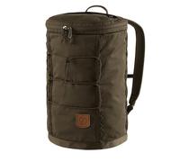Fjällräven - Singi 20 - Daypack brown