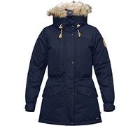 Fjallraven Singi Down Jacket W Sport Jacket - Blue, M