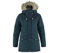Fjällräven Singi Down Jacket