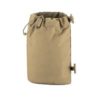 Fjallraven Singi Gear Holder Clay