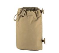 Fjallraven Singi Gear Holder Clay