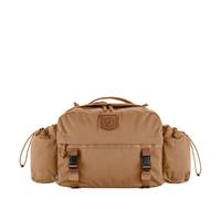 Fjallraven Singi Hip Pack 10 l - Khaki Dust