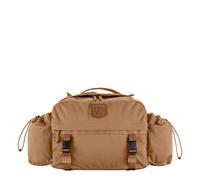 Fjallraven Singi Hip Pack 10 Khaki Dust