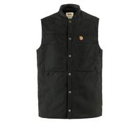 Fjällräven Men Singi Padded Vest M Black L
