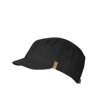 Fjallraven Singi Trekking Cap Black