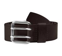 Fjallraven Singi Two-Pin Belt - Brown, 95cm