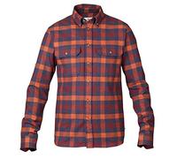 Fjallraven Skog Shirt