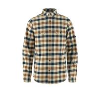 Fjällräven Skog Long Sleeve Shirt