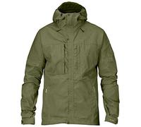 Fjallraven Skogso Jacket