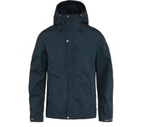 Fjallraven Skogso Jacket
