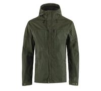 Fjällräven - Skogsö Jacket - Casual jacket size L, olive