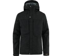 Fjallraven Skogso Padded Jacket