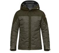 Fjallraven Skogso Padded Jacket