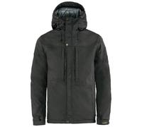 Fjällräven Skogsö Jacket Grey 2XL Man
