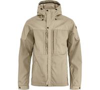 FJALLRAVEN Skogsö Jacket M
