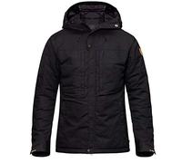 Fjällräven Skogsö Jacket