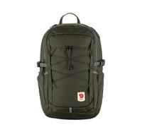 Fjällräven Skule 20l Backpack Green