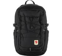 Fjällräven Skule 20 Backpack, 20L, unisex, black