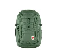Fjallraven Skule 20 Backpack Patina Green
