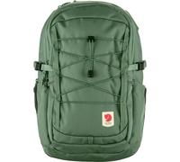 Fjallraven Skule 20 in Patina Green