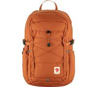Fjallraven Skule 20 in Terracotta Brown