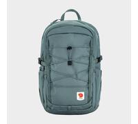 Fjällräven Skule 20l Backpack Blue