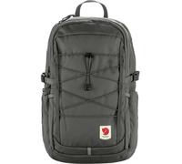 Fjallraven Skule 20 Rucksack in Basalt