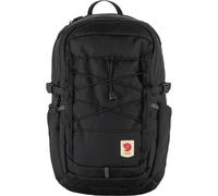 Fjällräven Skule 20 Backpack, 20L, unisex, black