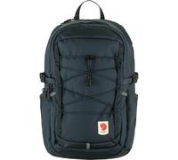 Fjallraven Skule 20 Rucksack in Navy