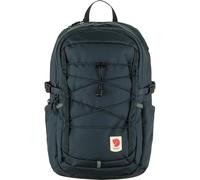 Fjallraven Skule 20 Rucksack in Navy
