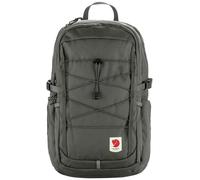 Fjallraven Skule 20L Backpack - Basalt