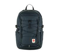 Fjällräven Skule 20l Backpack Blue Men,Women