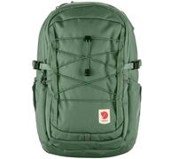 Fjallraven Skule 20L Backpack - Various Colourways. Free P&P