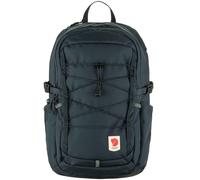 Fjallraven Skule 20L Backpack - Various Colourways. Free P&P