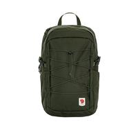 Fjallraven Skule 24 Backpack Deep Forest