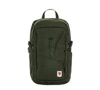Fjällräven Skule 24 | Backpack | green