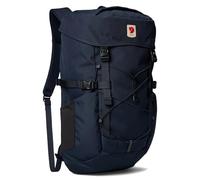 Fjällräven Skule Top 26L Backpack Navy Blue